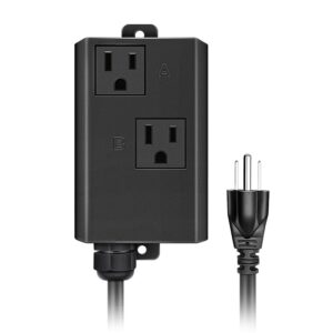 Automatic-Vacuum-Switch-for-Power-Tools-Black Automatic-Vacuum-Switch-for-Power-Tools-Black