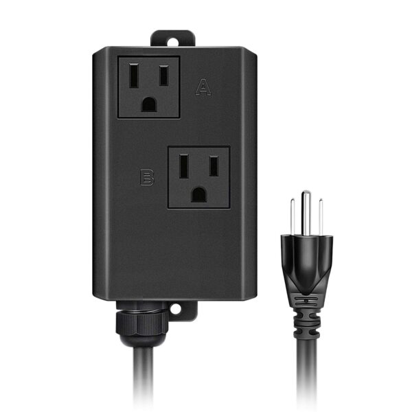 Automatic-Vacuum-Switch-for-Power-Tools-Black